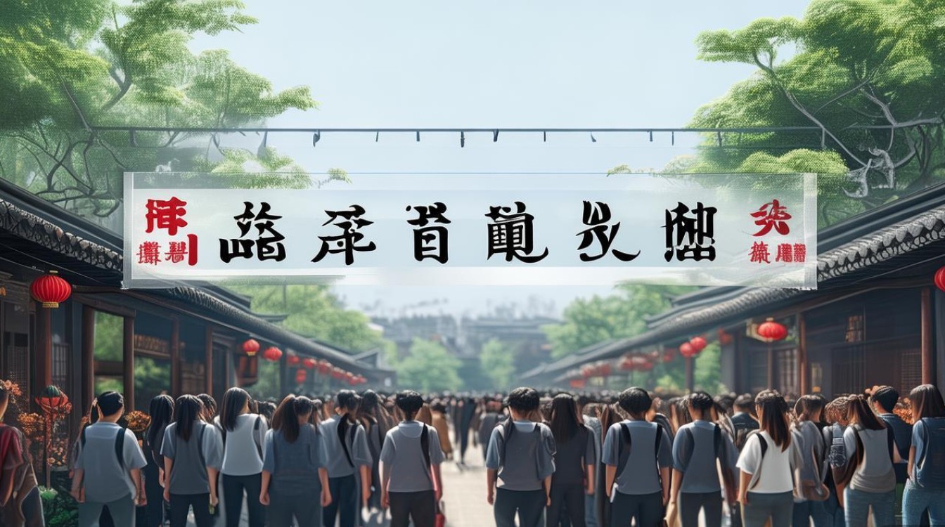 江苏无锡初中录取分数线是多少？-图1