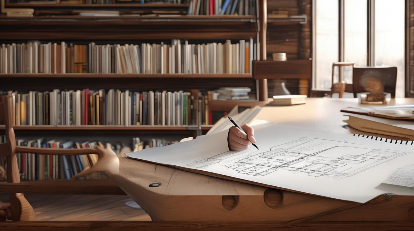 逻辑思维感想，如何提升逻辑思维能力？-图1