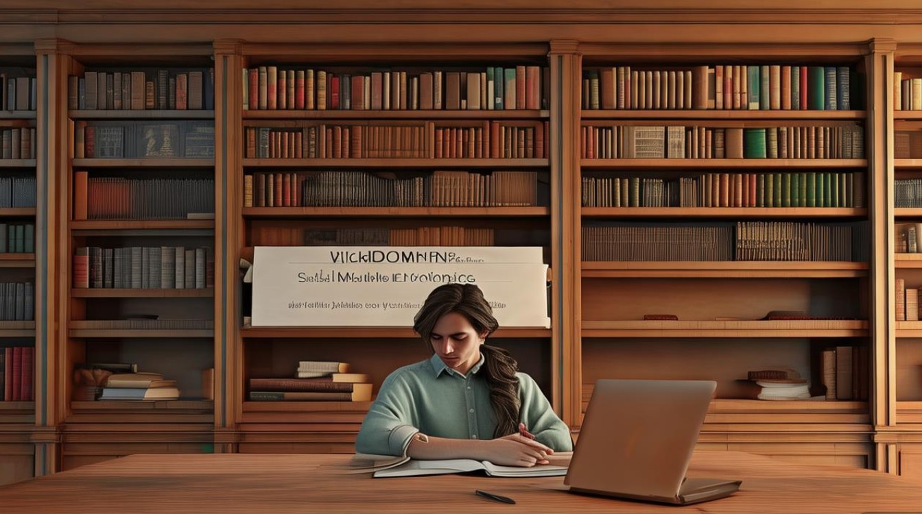 经济学学硕方向众多，如何选择才最优？-图1