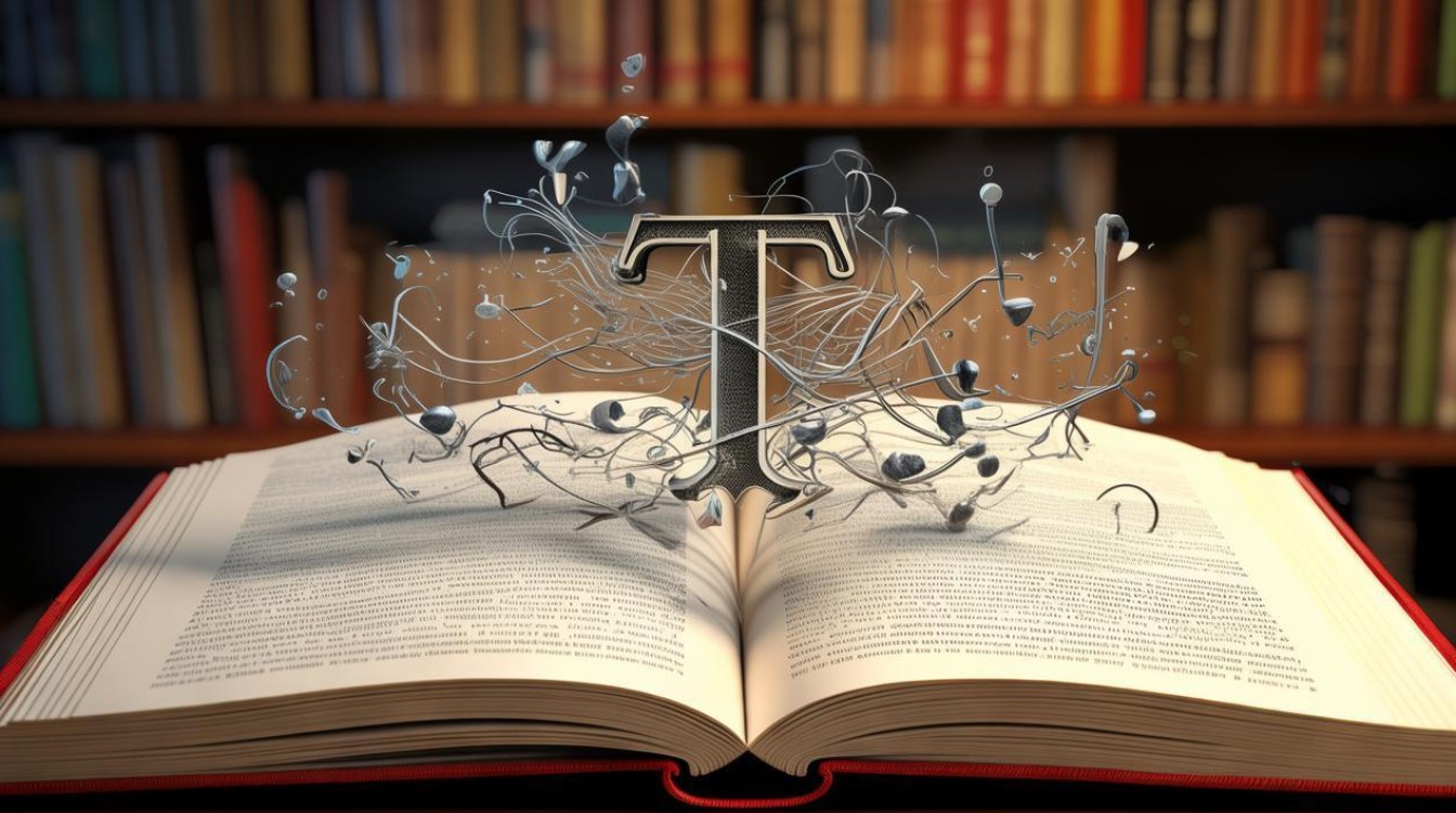 T踢题万向思维是什么？-图1