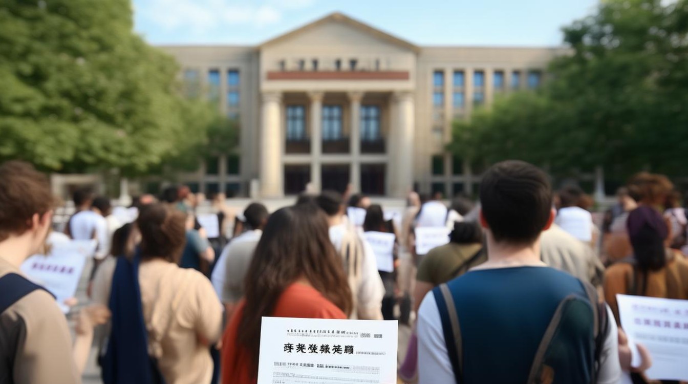 大兴普高2025年录取分数线是多少?-图1 大兴普高2025年录取分数线是多少?-图1