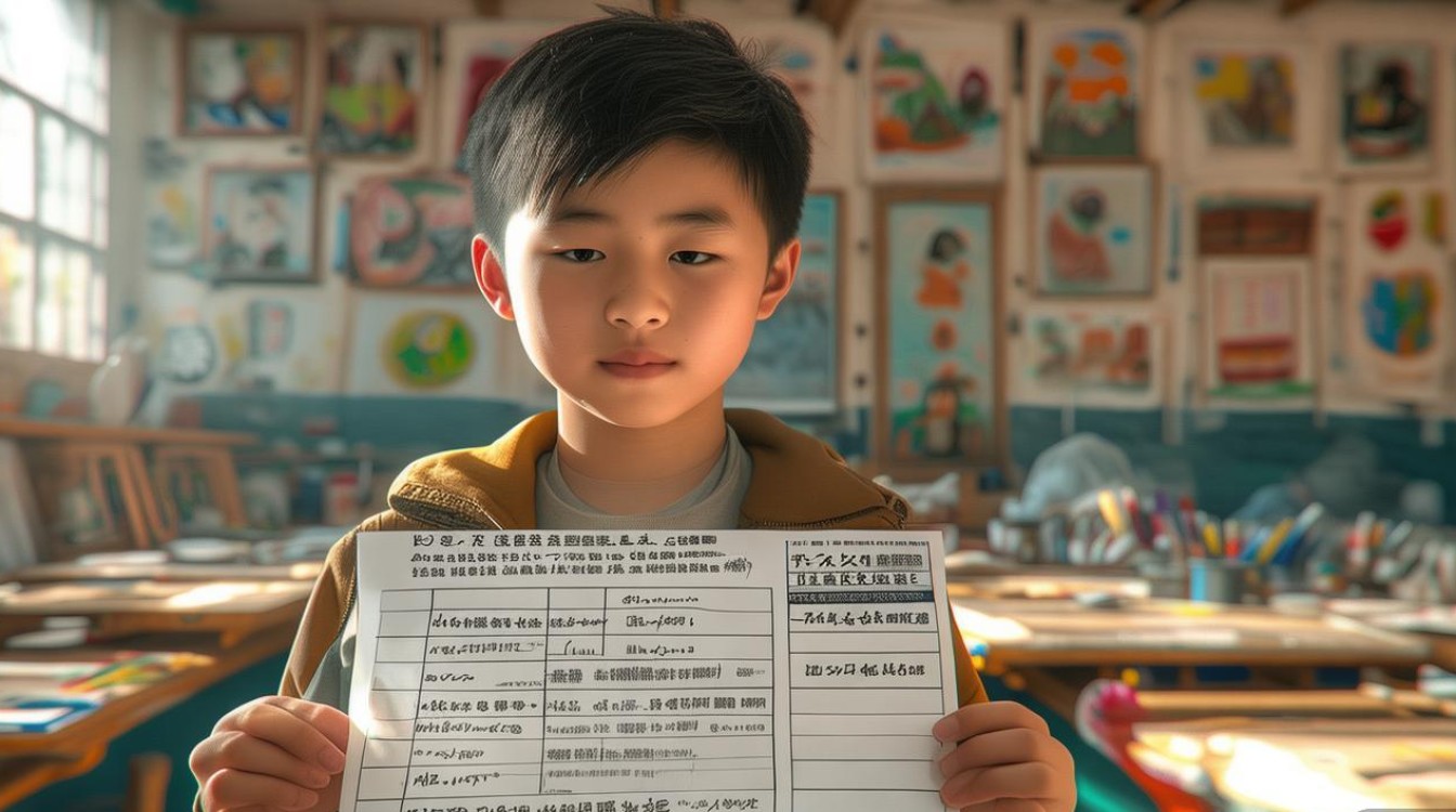 广西美术生录取分多少分-图1