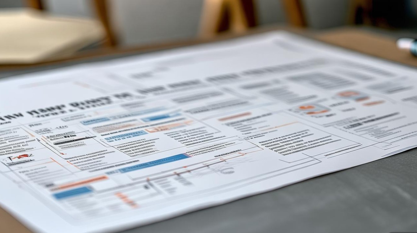 博士录取分数线具体是多少？-图1