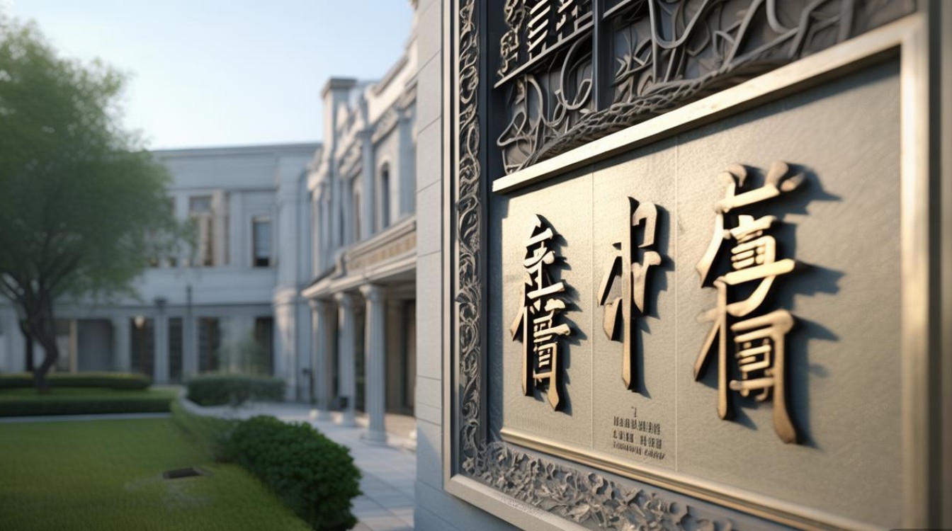 楼秀敏现任职于哪所大学？-图1