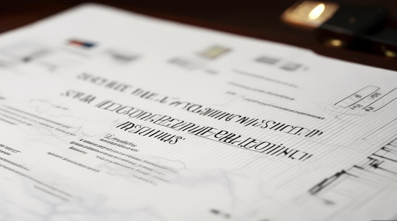 山西社工报名条件-图1