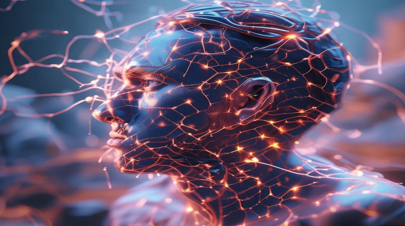 男人思维谈恋爱，女人该如何读懂？-图1