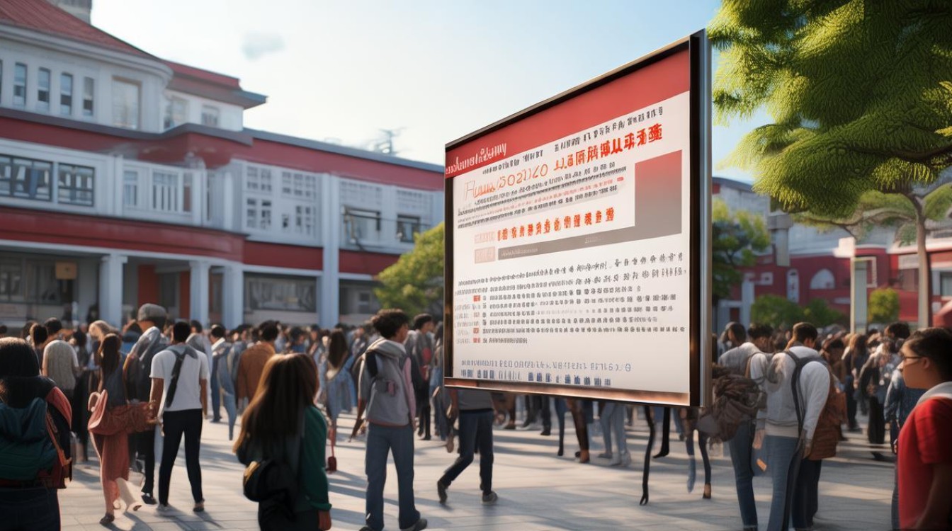 浙大杭州录取多少人？报考人数多少？-图1