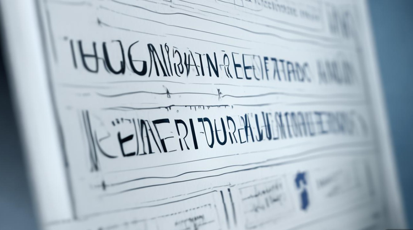 人力证考试报名条件有哪些具体要求?-图1 人力证考试报名条件有哪些具体要求?-图1