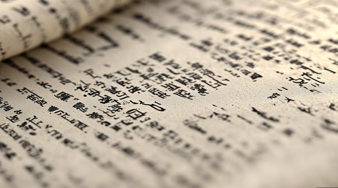 广西二本录取线是多少?-图1 广西二本录取线是多少?-图1