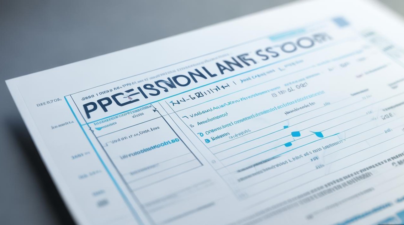 卫校专业录取线具体是多少？-图1