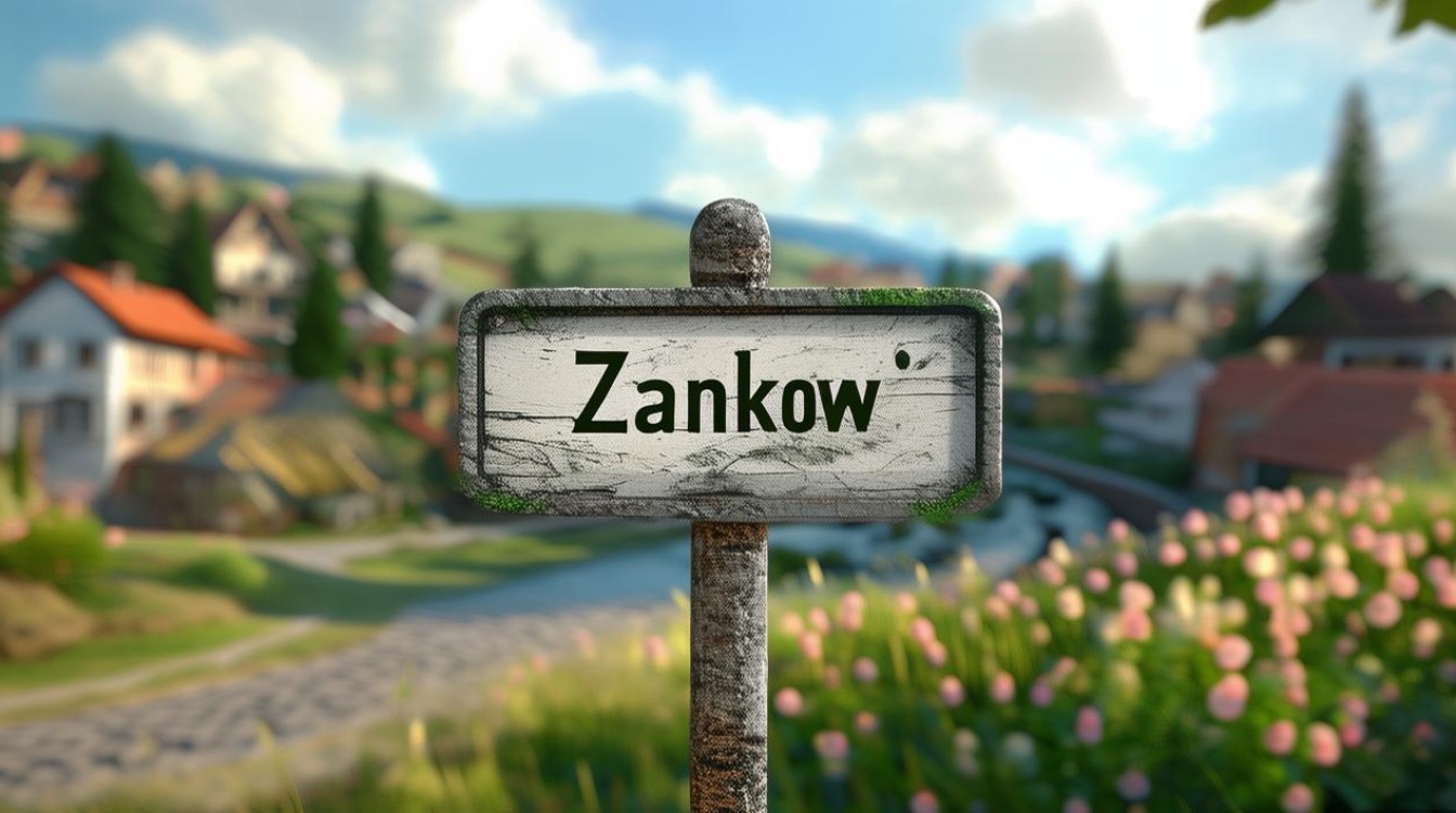 赞可夫国籍之谜，他是哪国人？-图1