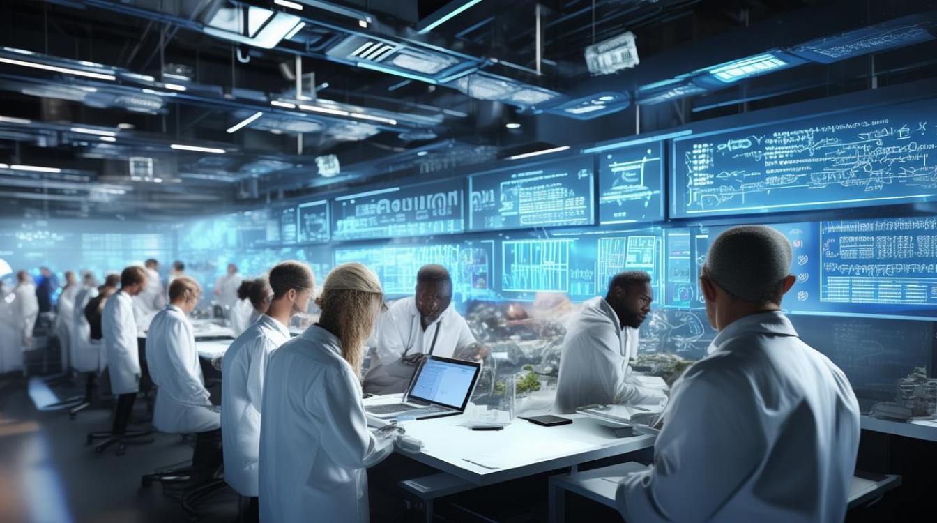 大创思维究竟是什么？-图1