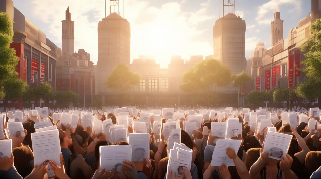 哈尔滨工大今年录取人数是多少？-图1