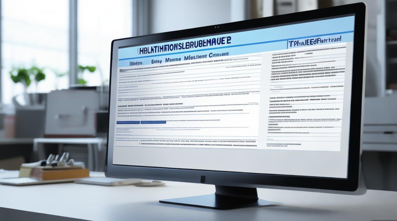 康复医学治疗师报名条件有哪些？-图1