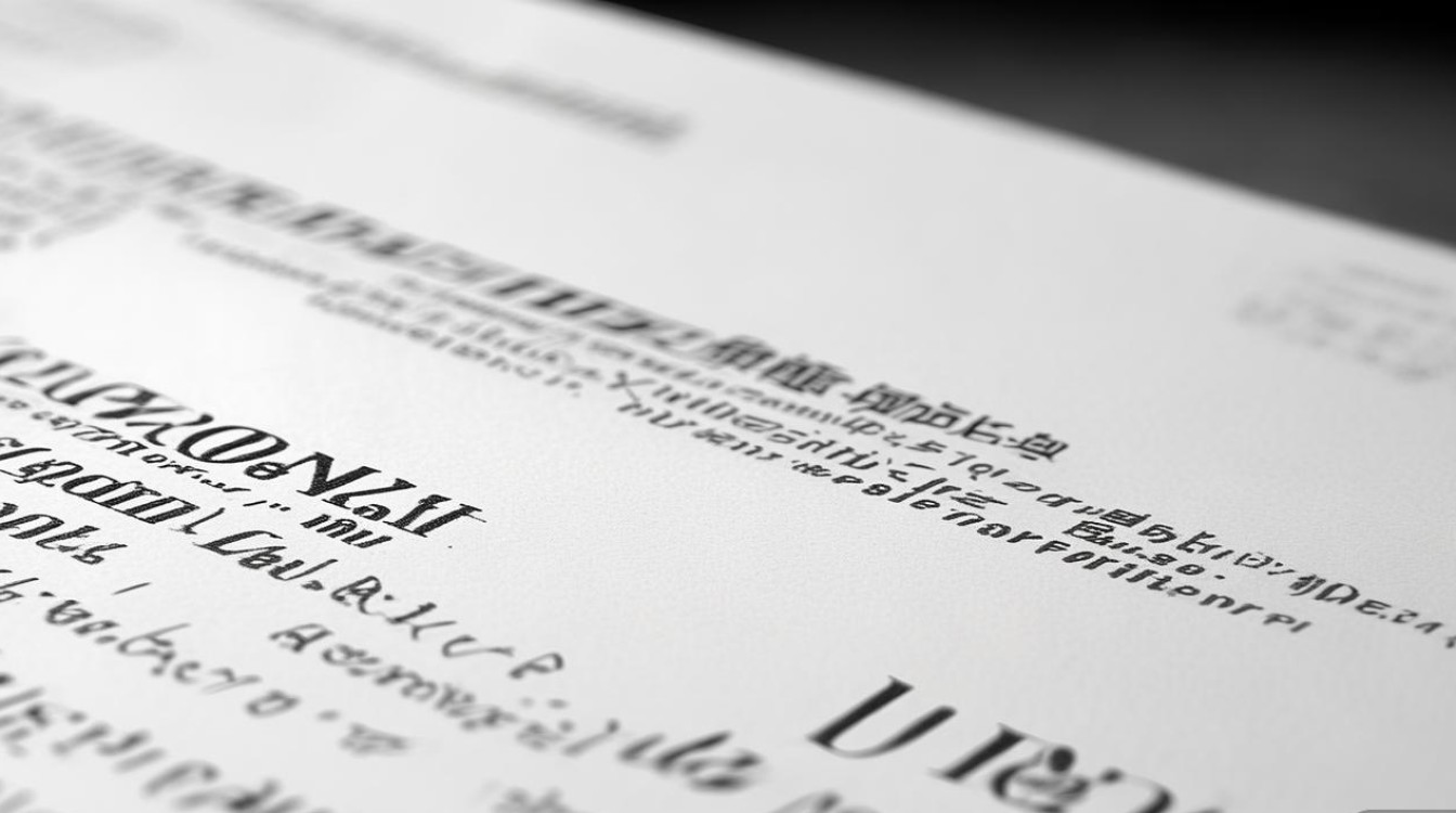 抚州市定向师范录取多少-图1