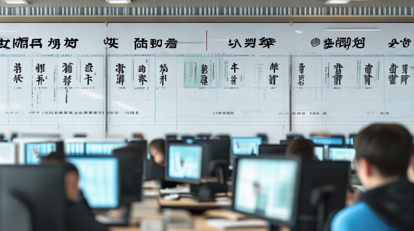 成都药士考试报名条件有哪些具体要求？-图1