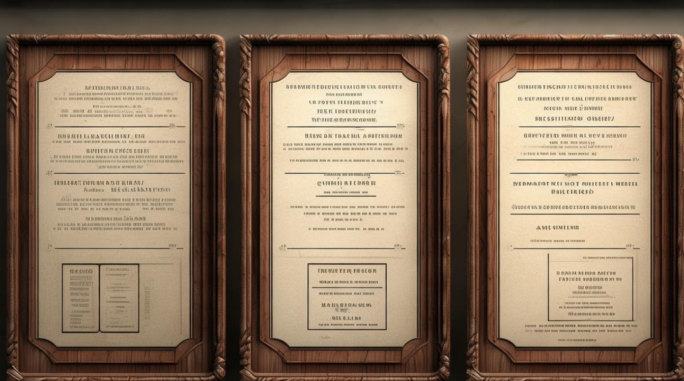 三副报名条件具体有哪些要求？-图1