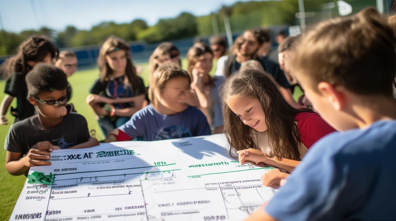 中考体育特长生录取名额多少？-图1