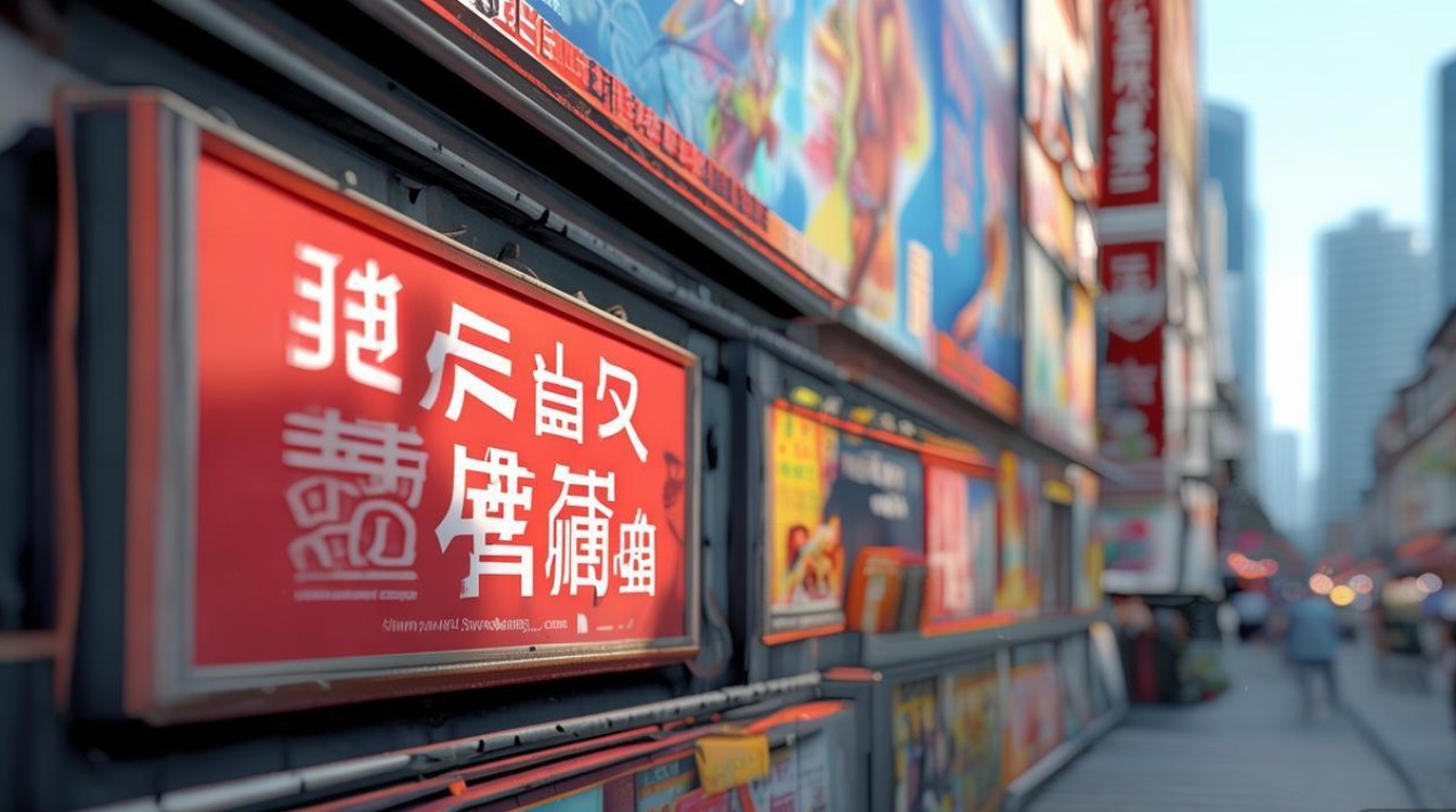 重庆高考二本录取分数线是多少？-图1