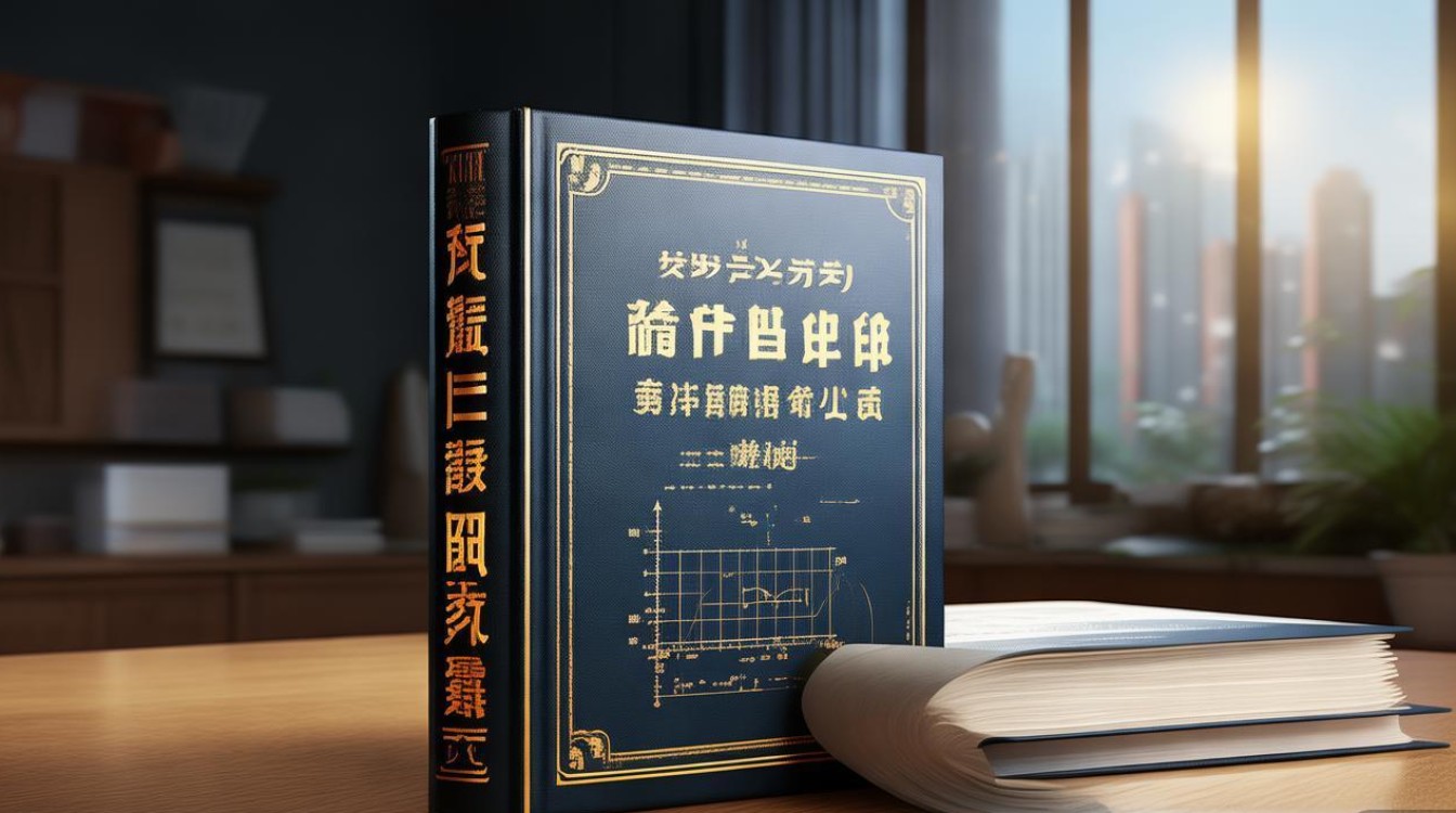 高等数学18讲哪个版本更好？-图1