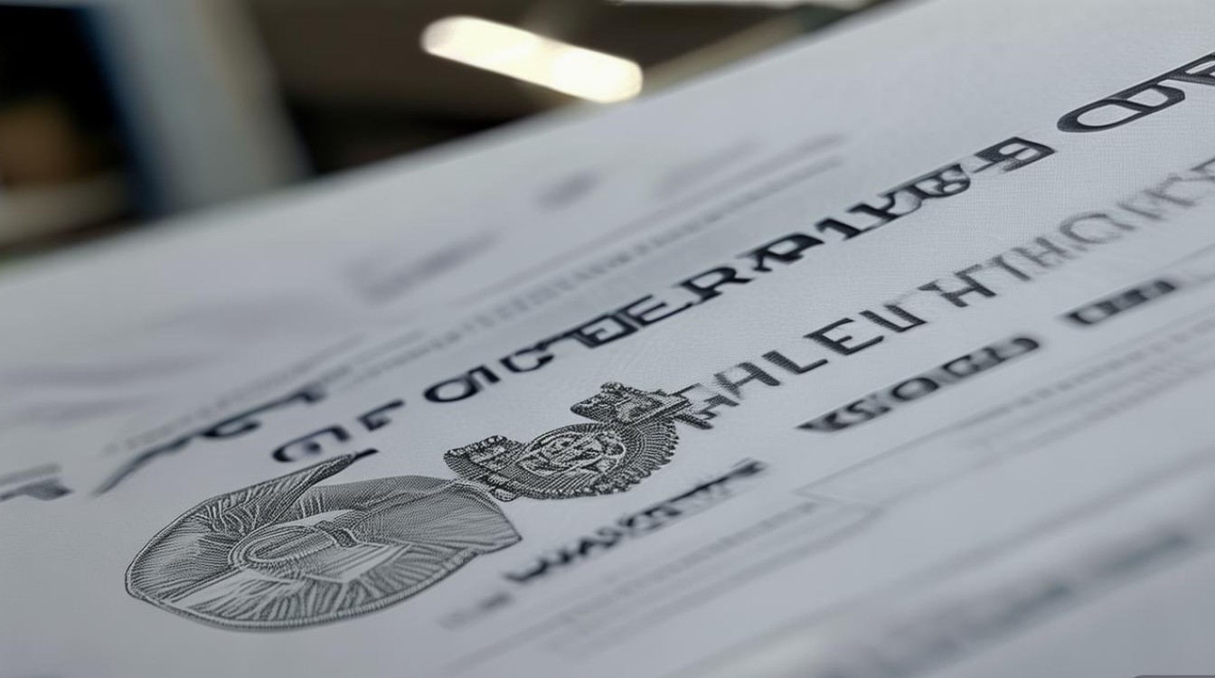 卫生副高医师报名条件具体有哪些？-图1