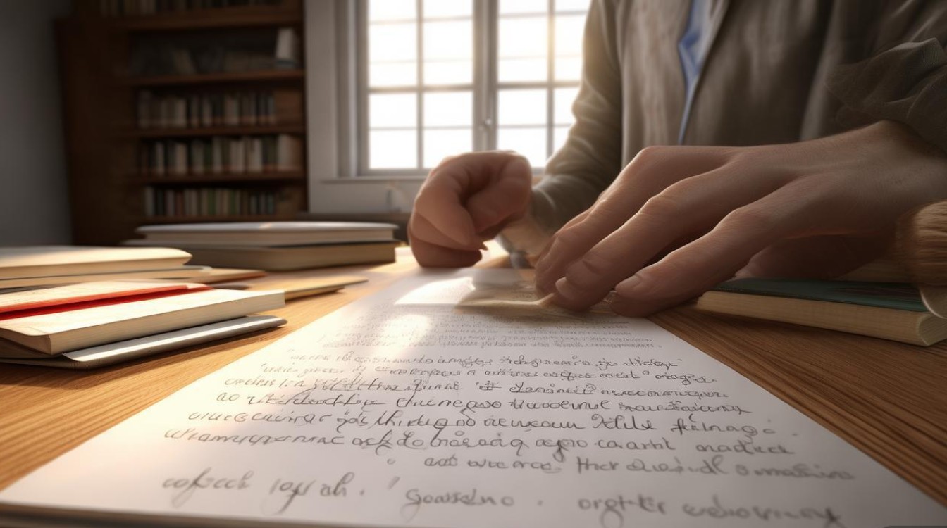 如何有效提升思维能力？-图1