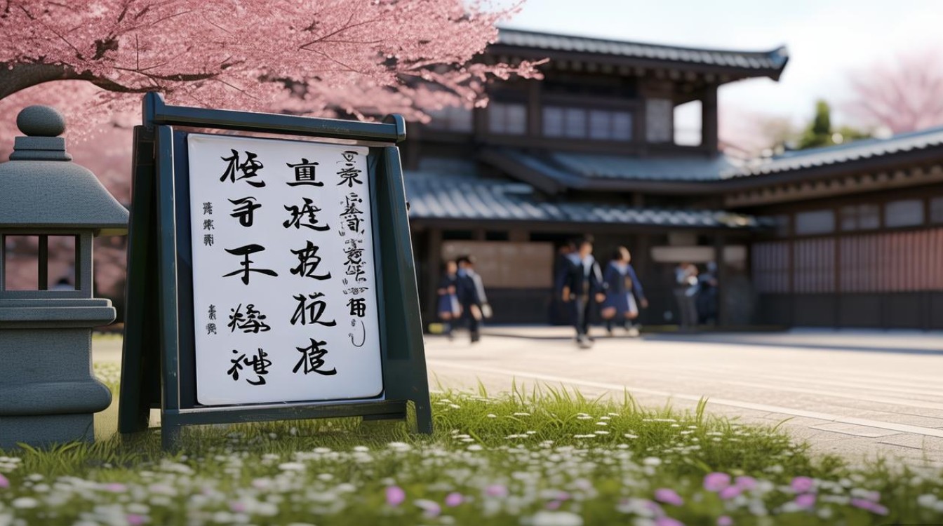 和风中学录取分数线是多少？-图1