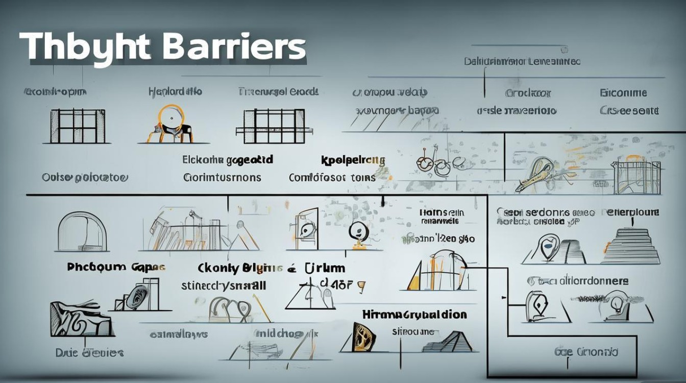 思维障碍分哪几类？-图1