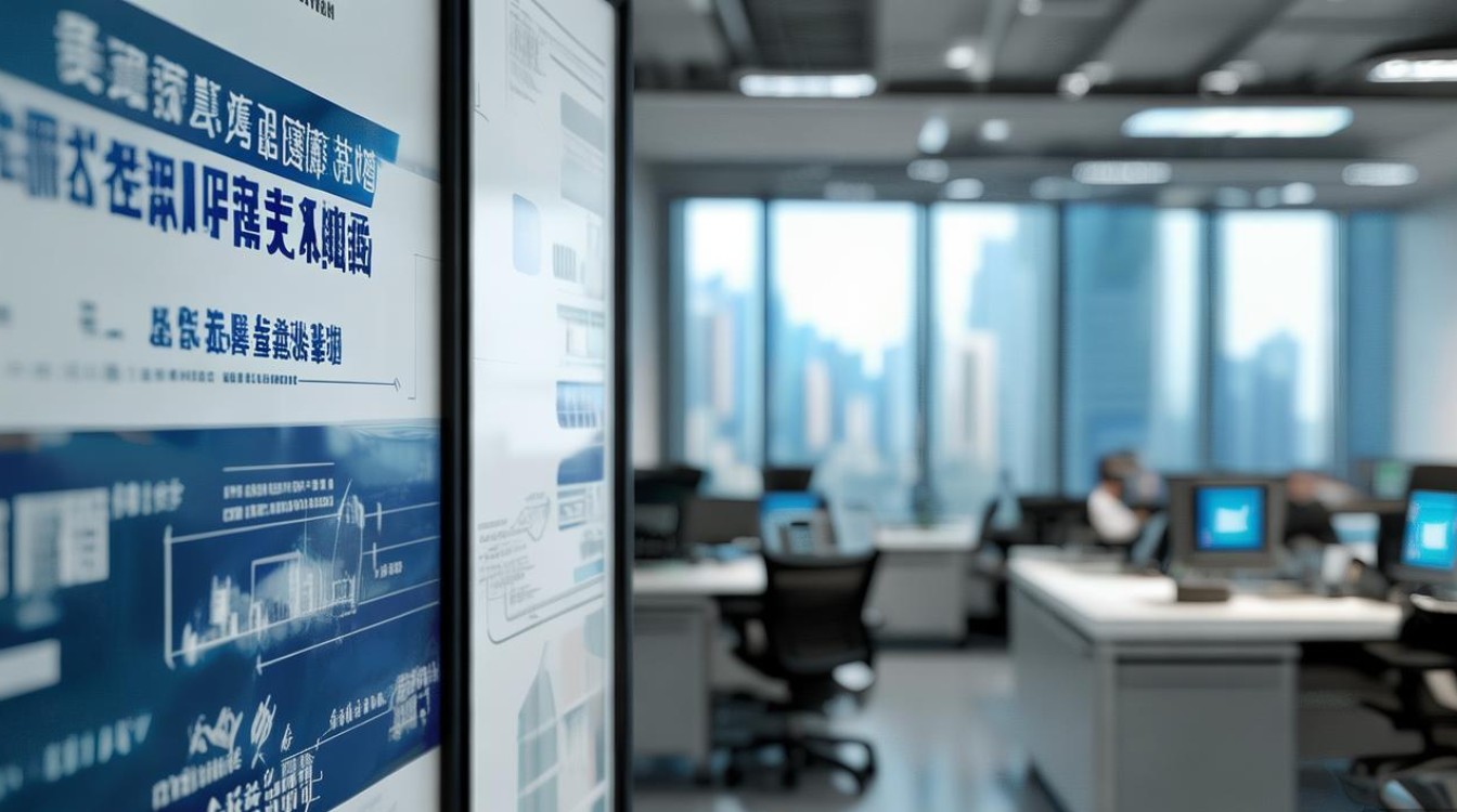 上海中欧班报名条件有哪些具体要求？-图1