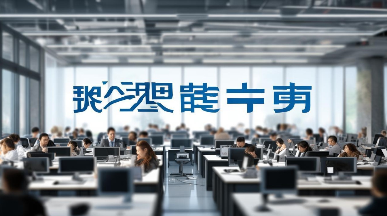 湖南2025二建报名条件有哪些具体要求？-图1