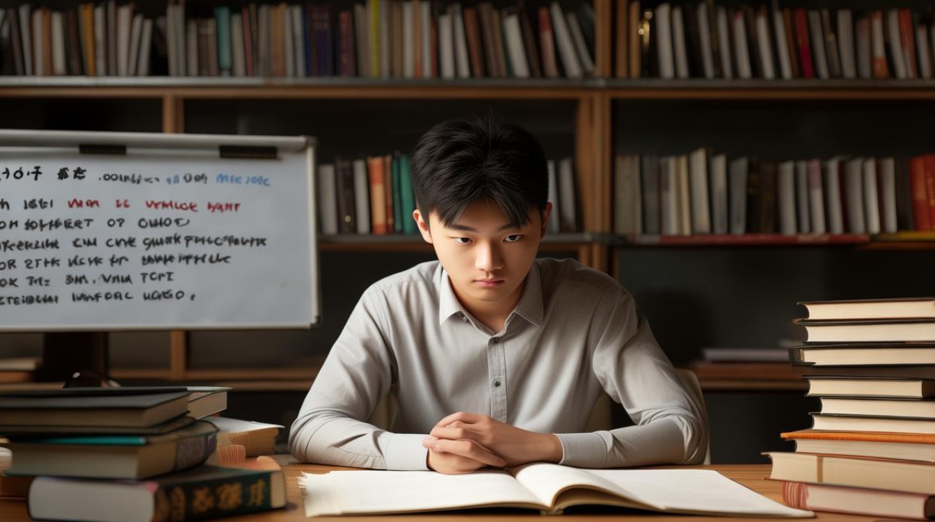 学法律和医学考研哪个难-图1