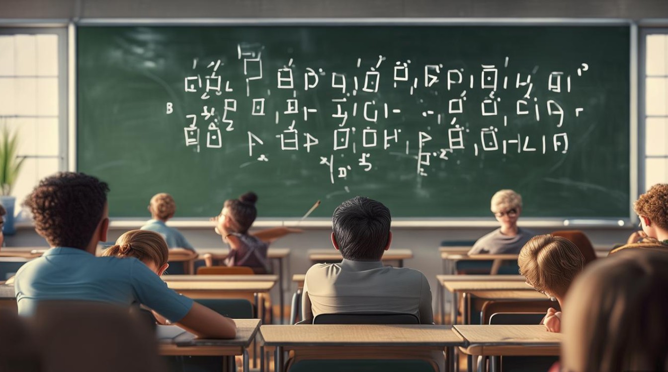 该如何有效解答？-图1