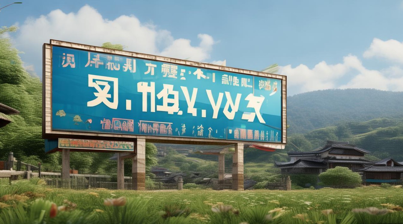 贵州专升本录取人数多少？-图1