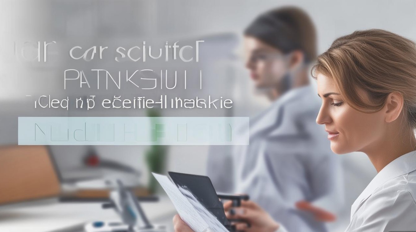 护理如何培养科学思维？-图1