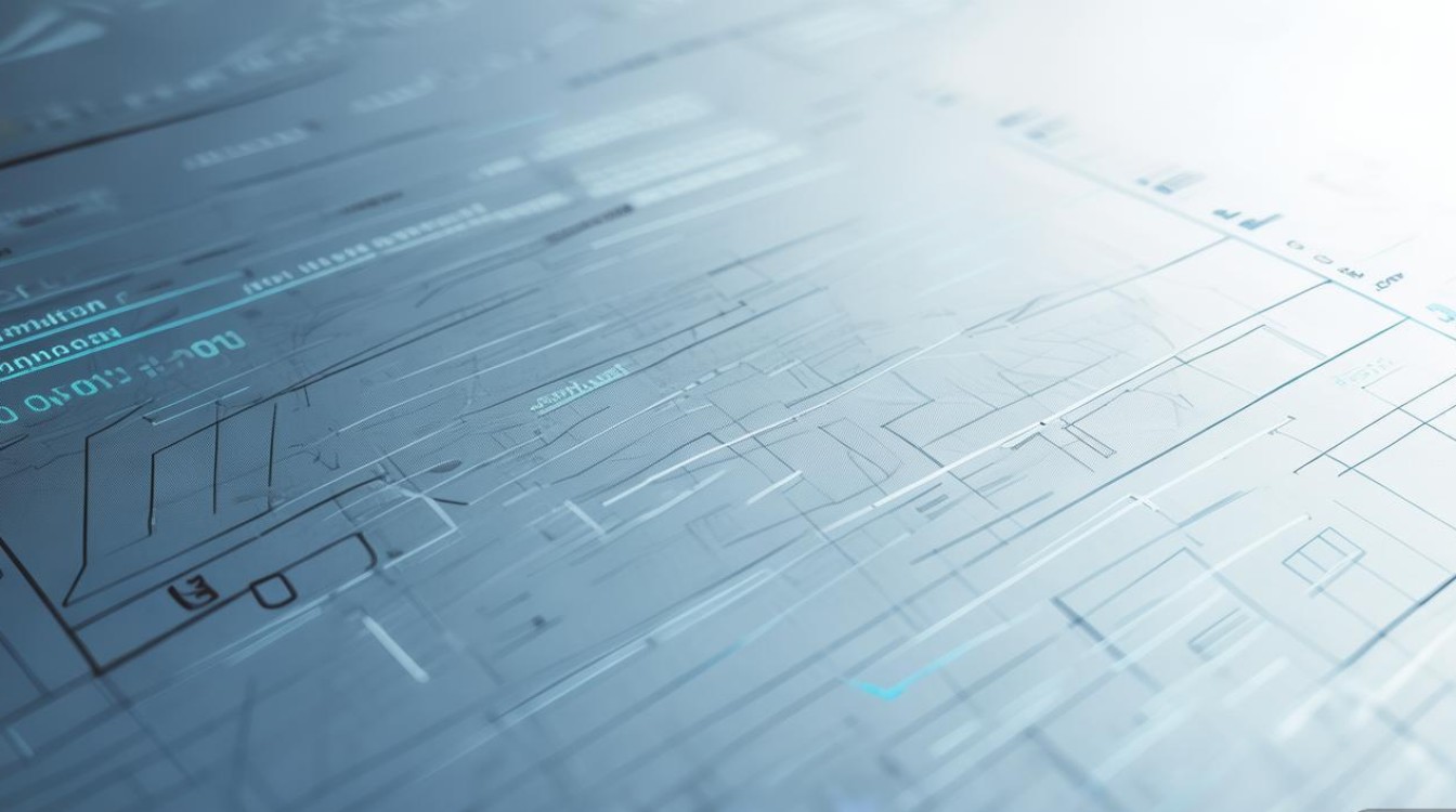 20年专科录取人数具体是多少？-图1