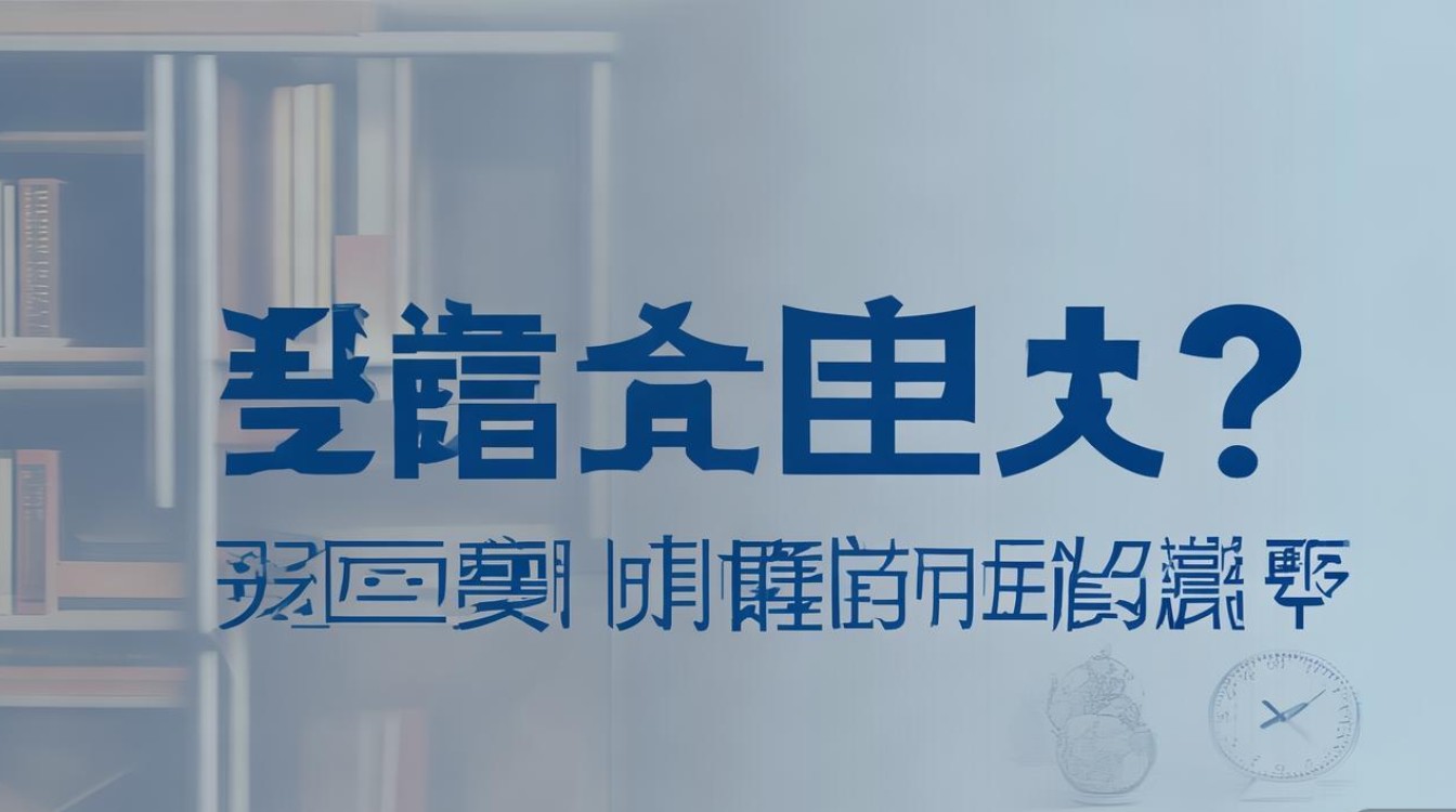 张新征考研考入哪所大学？-图1