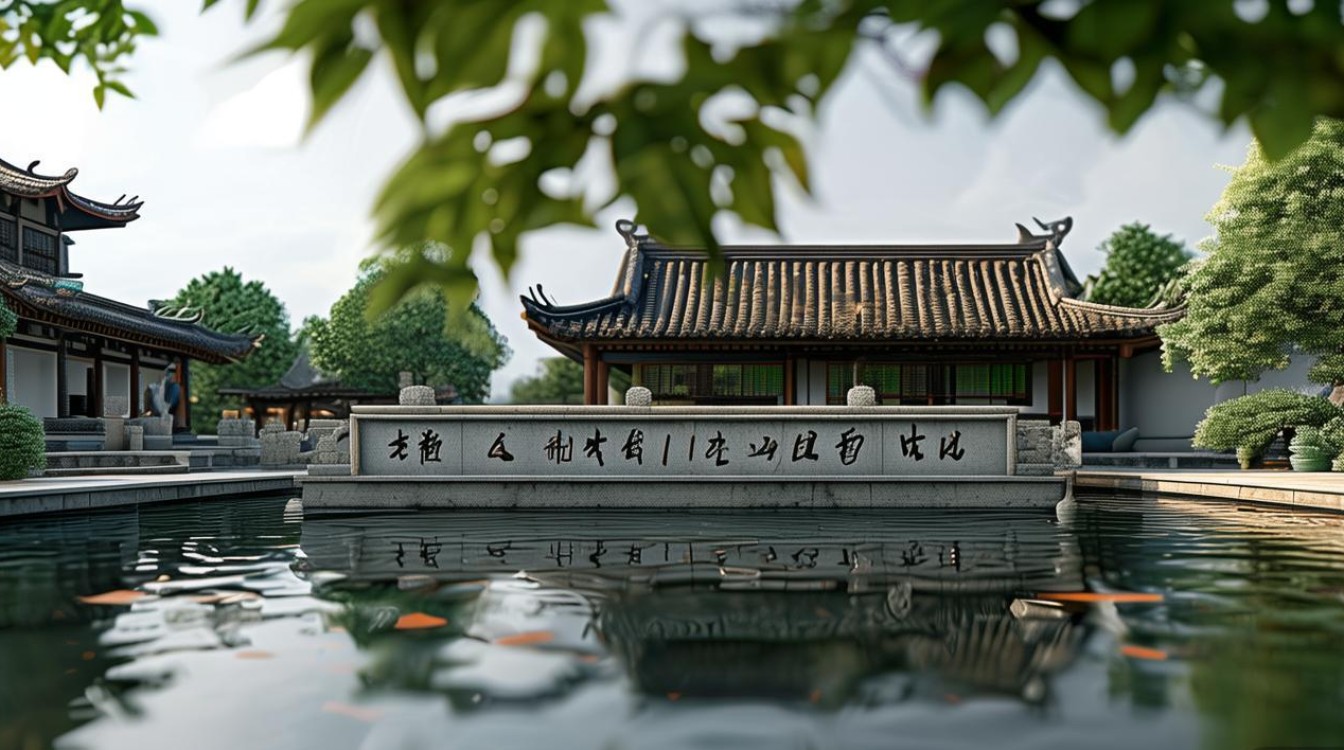 苏州新思维，新在何处？-图1