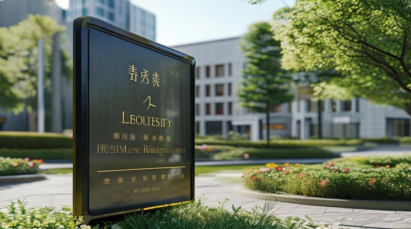 安全在职研究生哪个学校好考？-图1