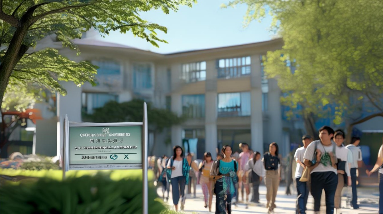 成都师范美术录取分数线是多少？-图1