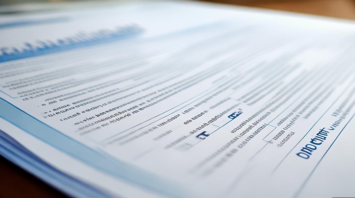 非临床药士考试报名条件有哪些？-图1