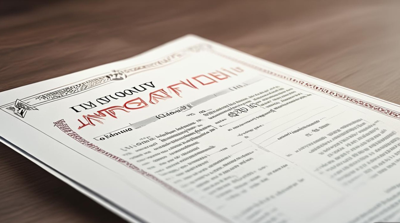 高校录取通知书补贴标准是多少？-图1