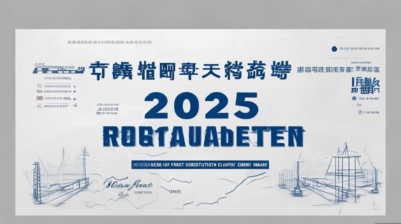 2025宁夏一建报名条件有哪些具体要求？-图1