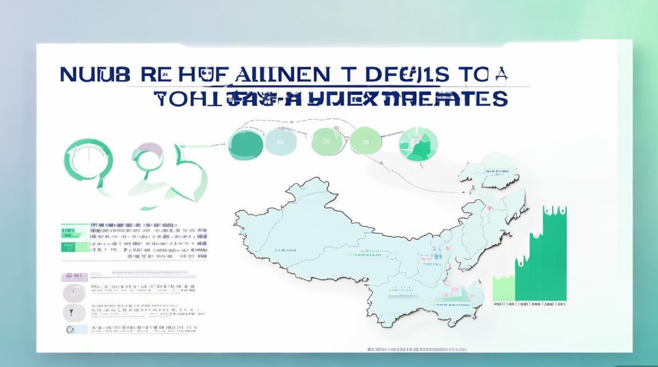 陕西985高校今年录取多少人？-图1