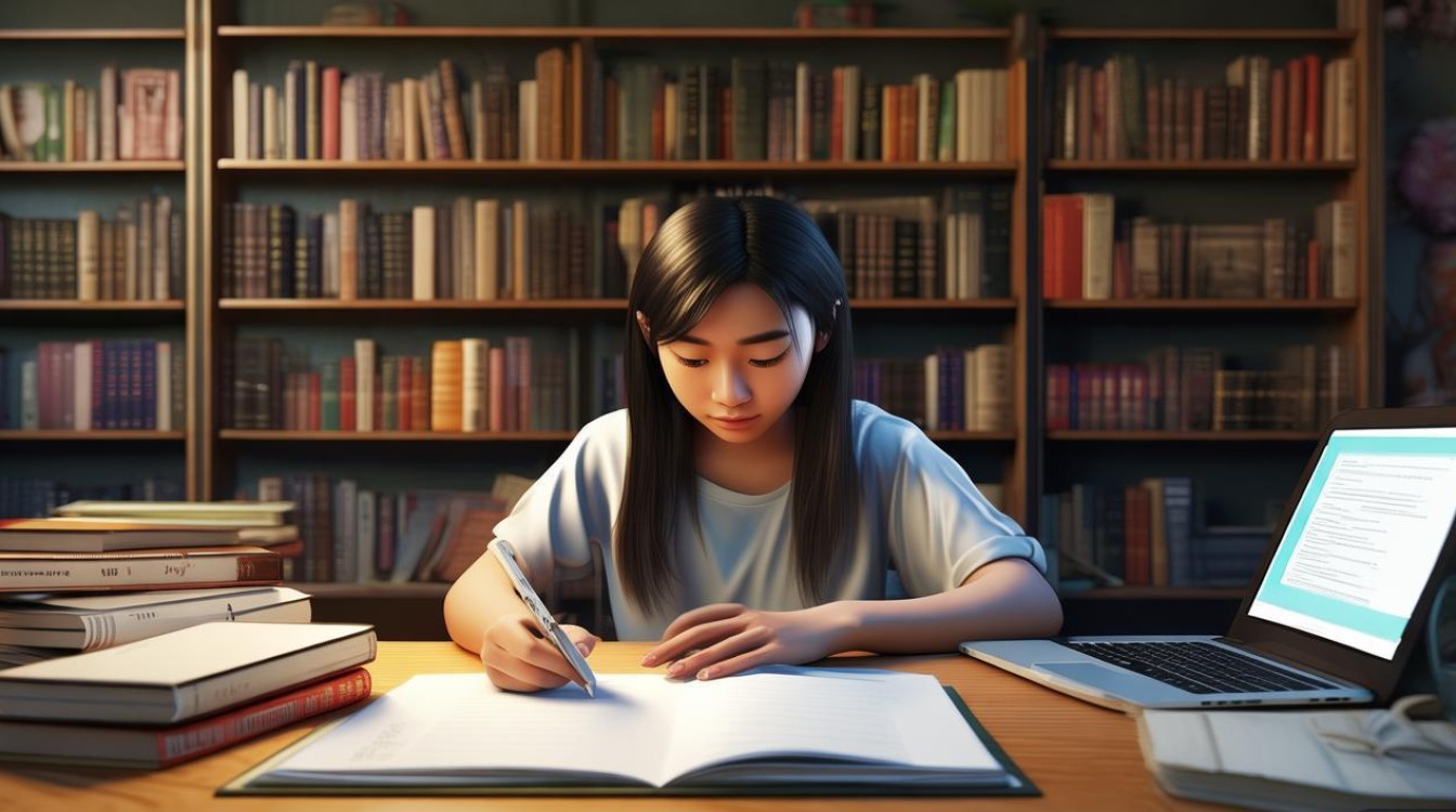 考研英语词组如何选？-图1