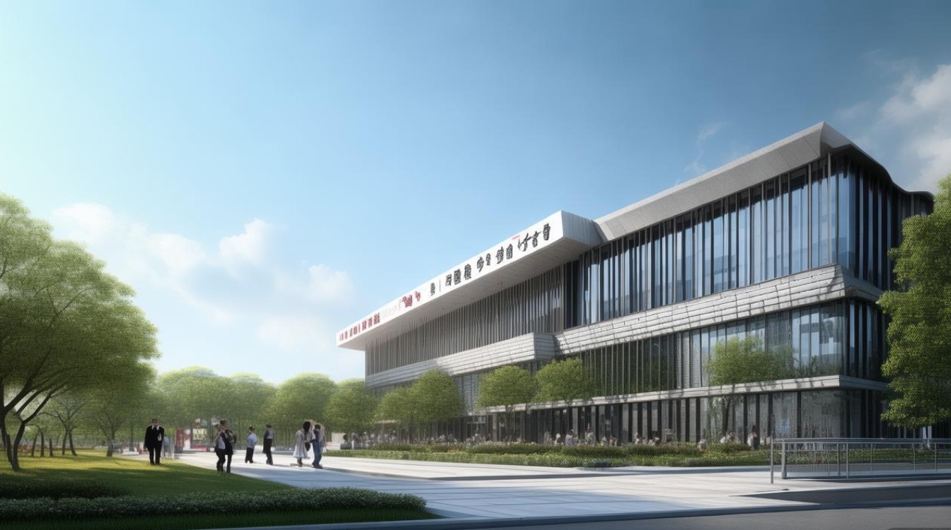 郑州大学水利专业属于哪个学院？-图1