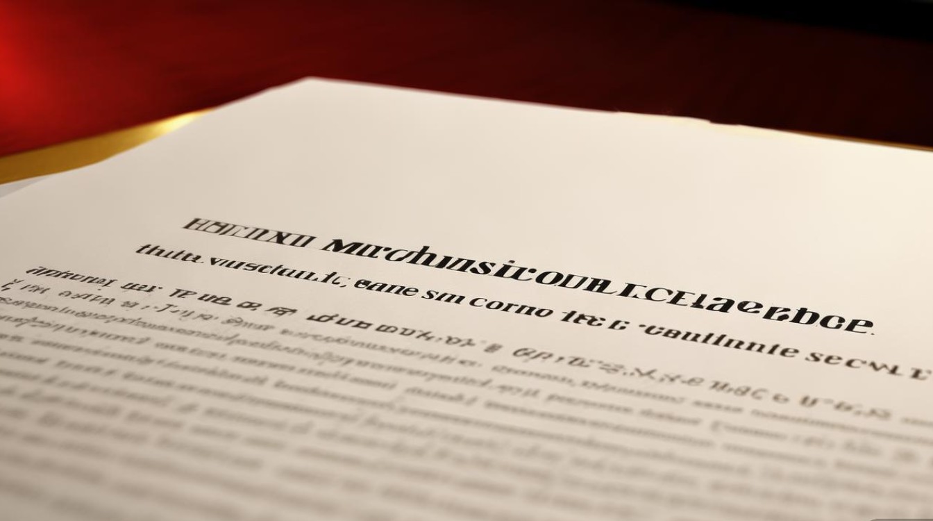 红河学院中考录取分数线是多少？-图1