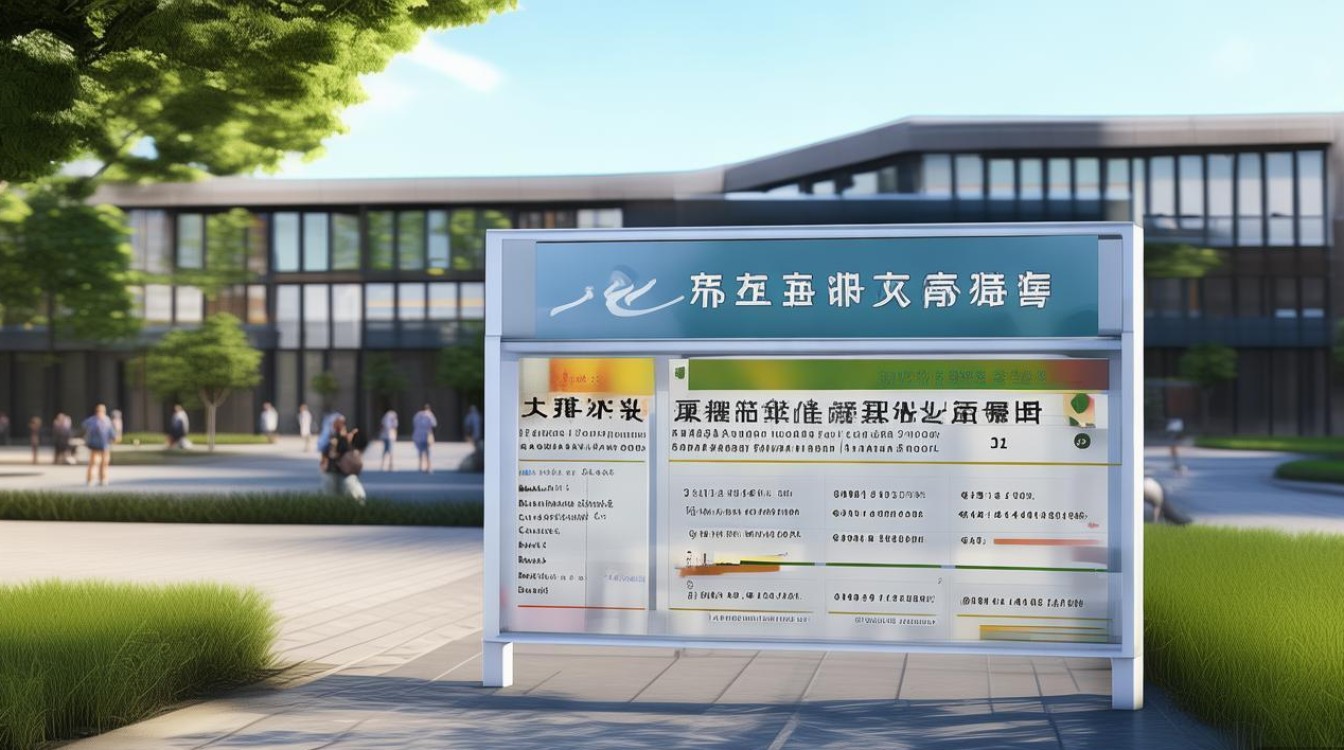 涟源中专录取分数线是多少？-图1