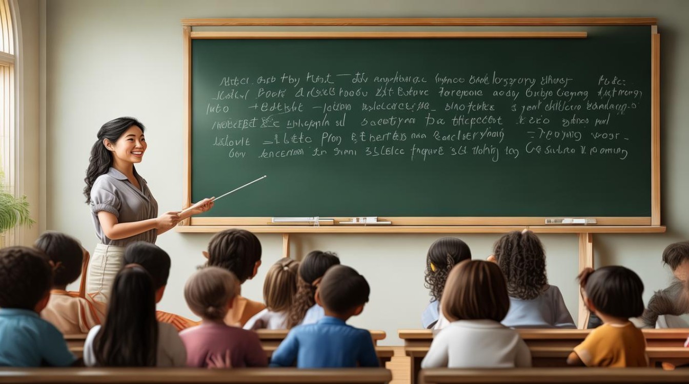 睿思维教学，如何提升思维能力？-图1