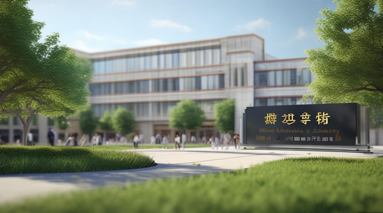 内蒙大学法硕校区在哪？-图1