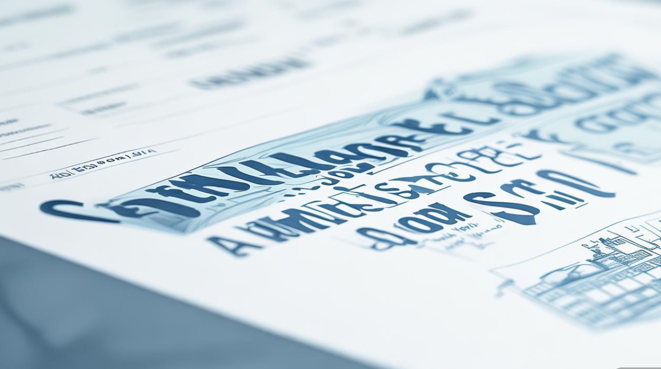 南中录取线是多少？-图1